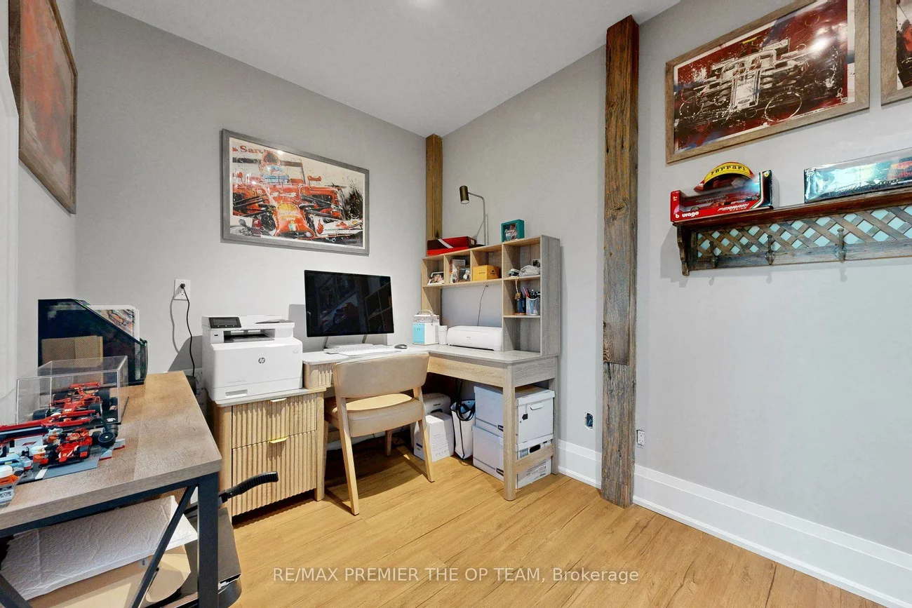 45, Yorkland, Goreway Drive Corridor, Brampton