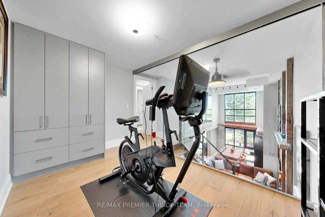 45, Yorkland, Goreway Drive Corridor, Brampton