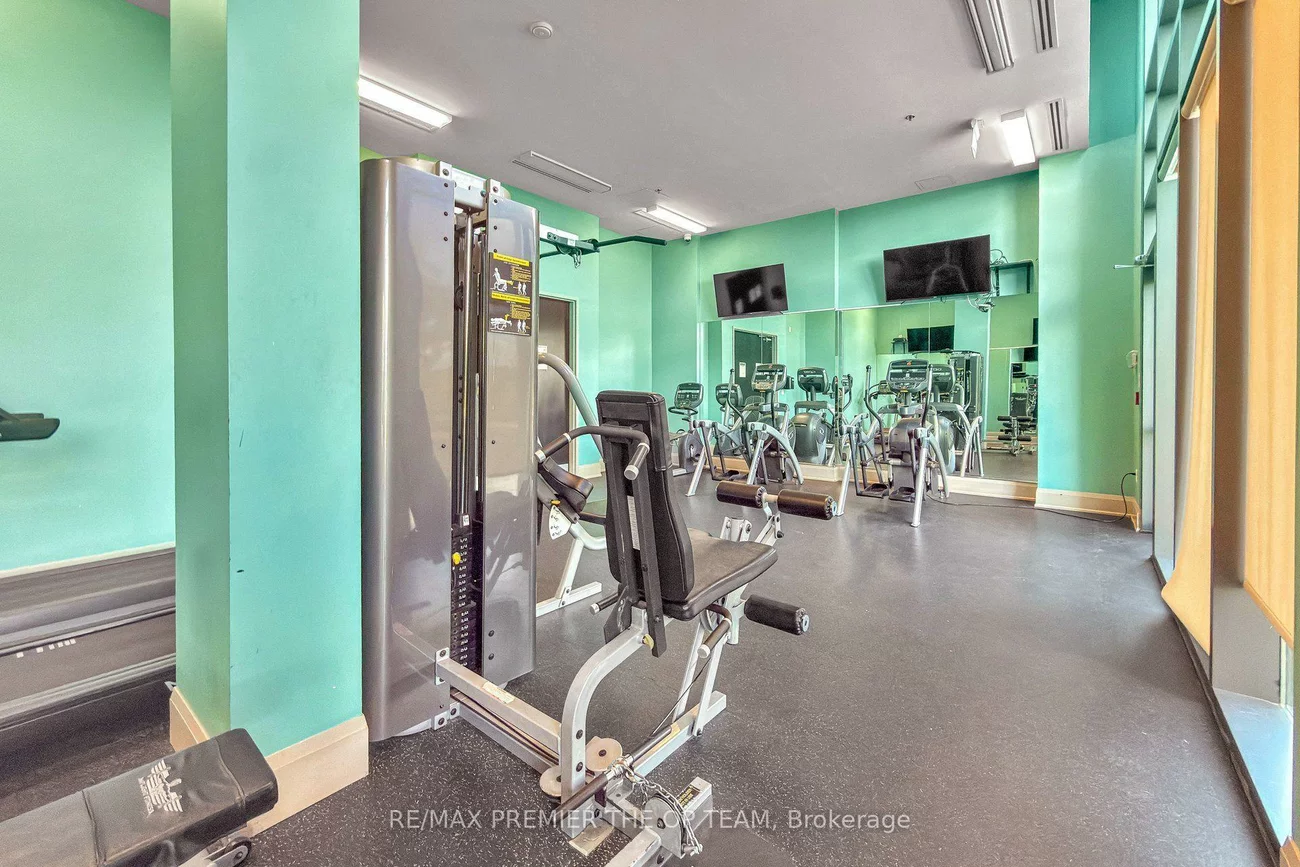 45, Yorkland, Goreway Drive Corridor, Brampton