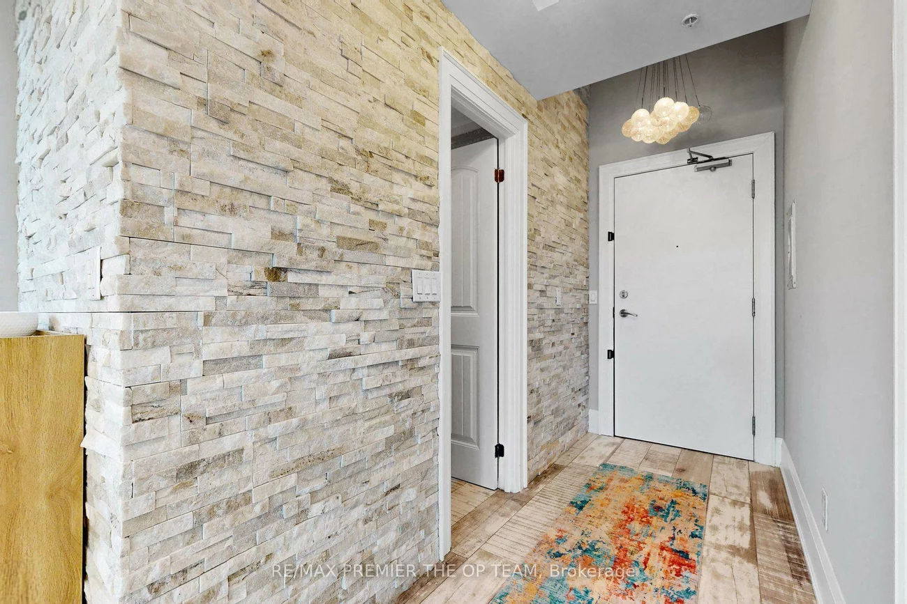 45, Yorkland, Goreway Drive Corridor, Brampton