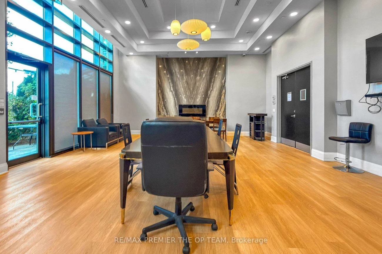 45, Yorkland, Goreway Drive Corridor, Brampton