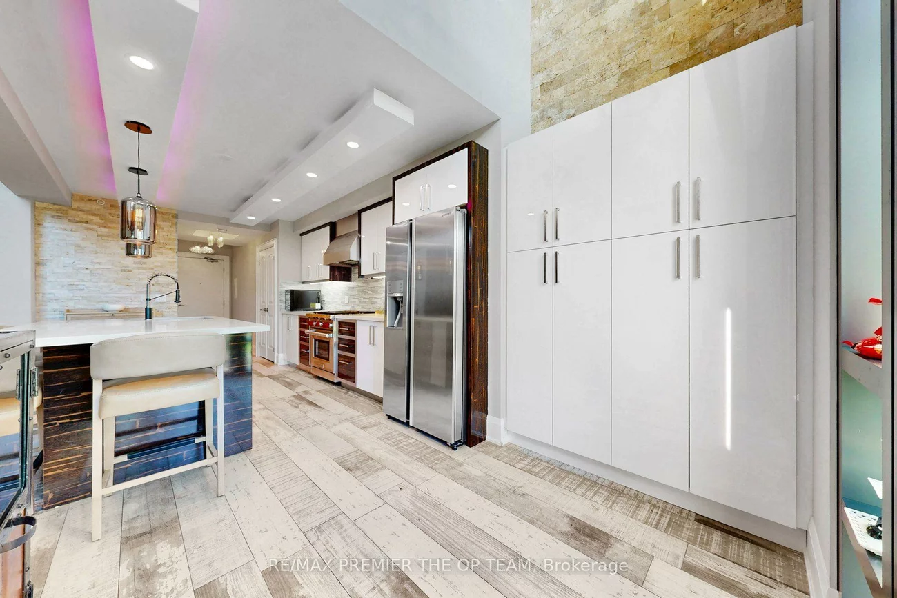 45, Yorkland, Goreway Drive Corridor, Brampton