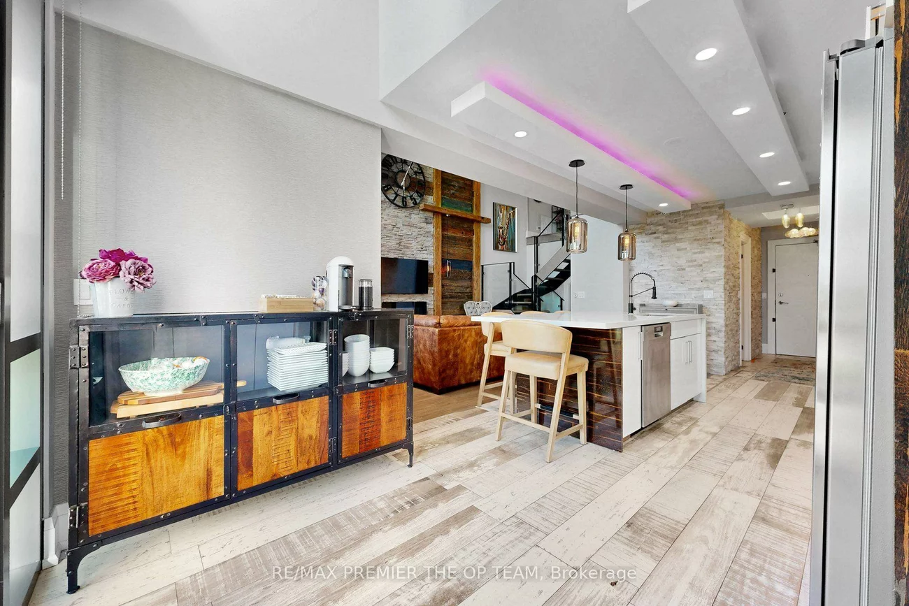 45, Yorkland, Goreway Drive Corridor, Brampton