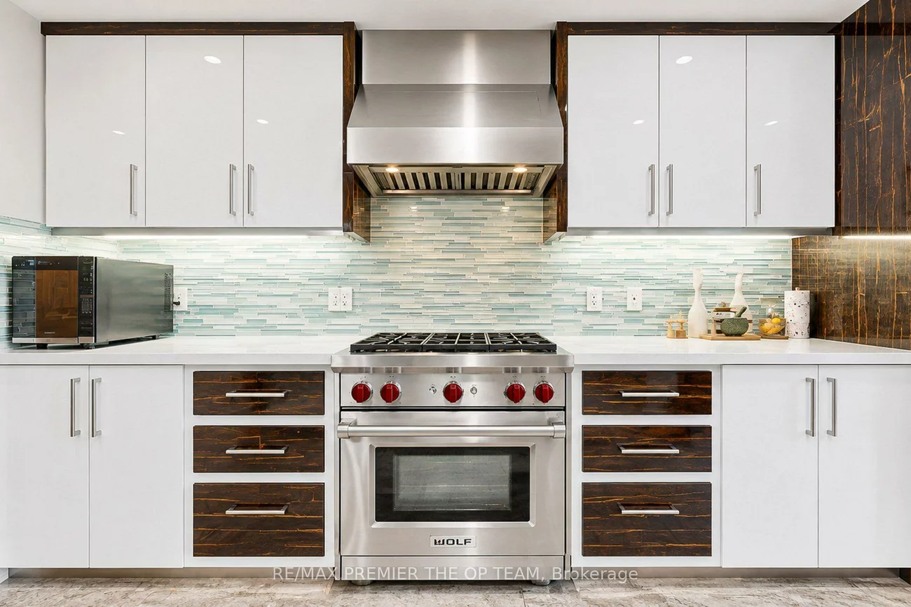 45, Yorkland, Goreway Drive Corridor, Brampton