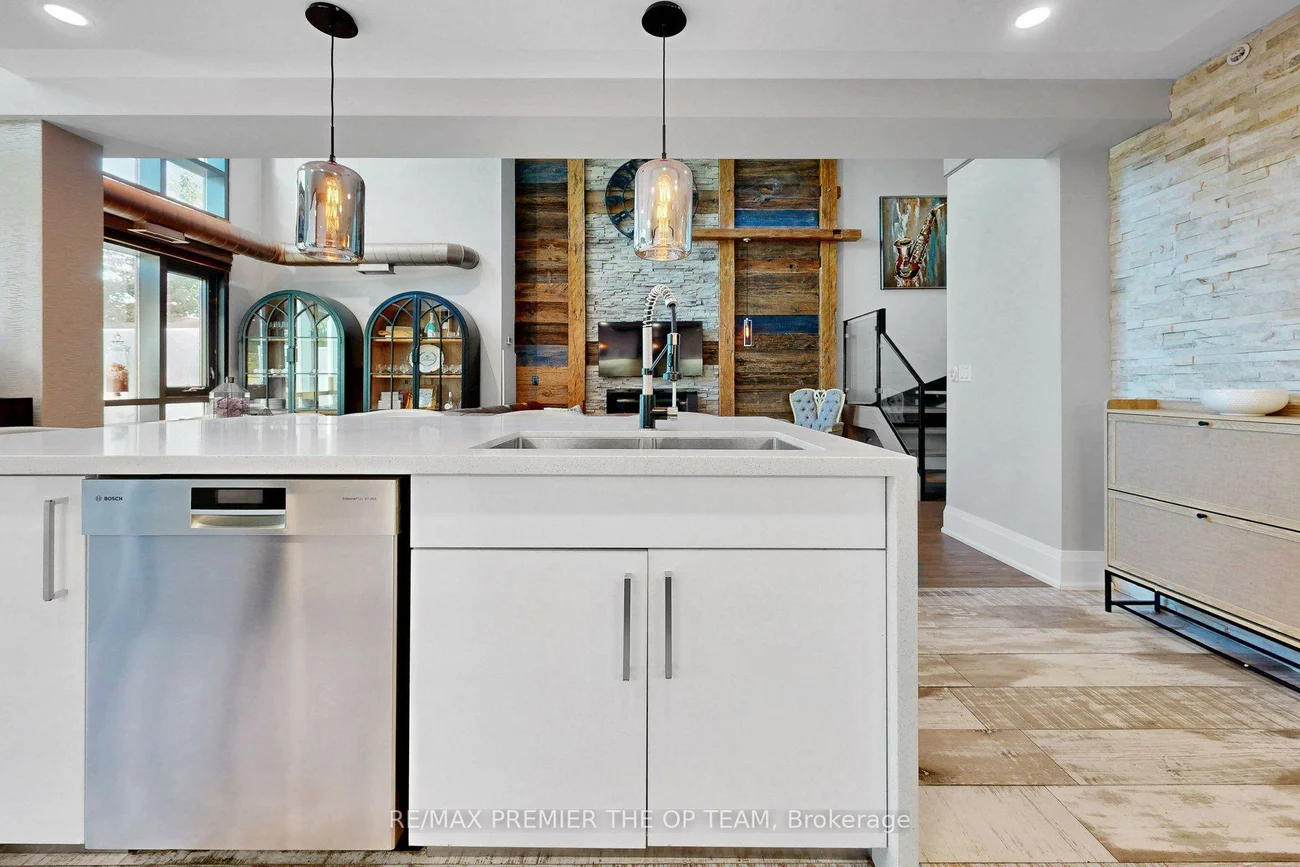 45, Yorkland, Goreway Drive Corridor, Brampton