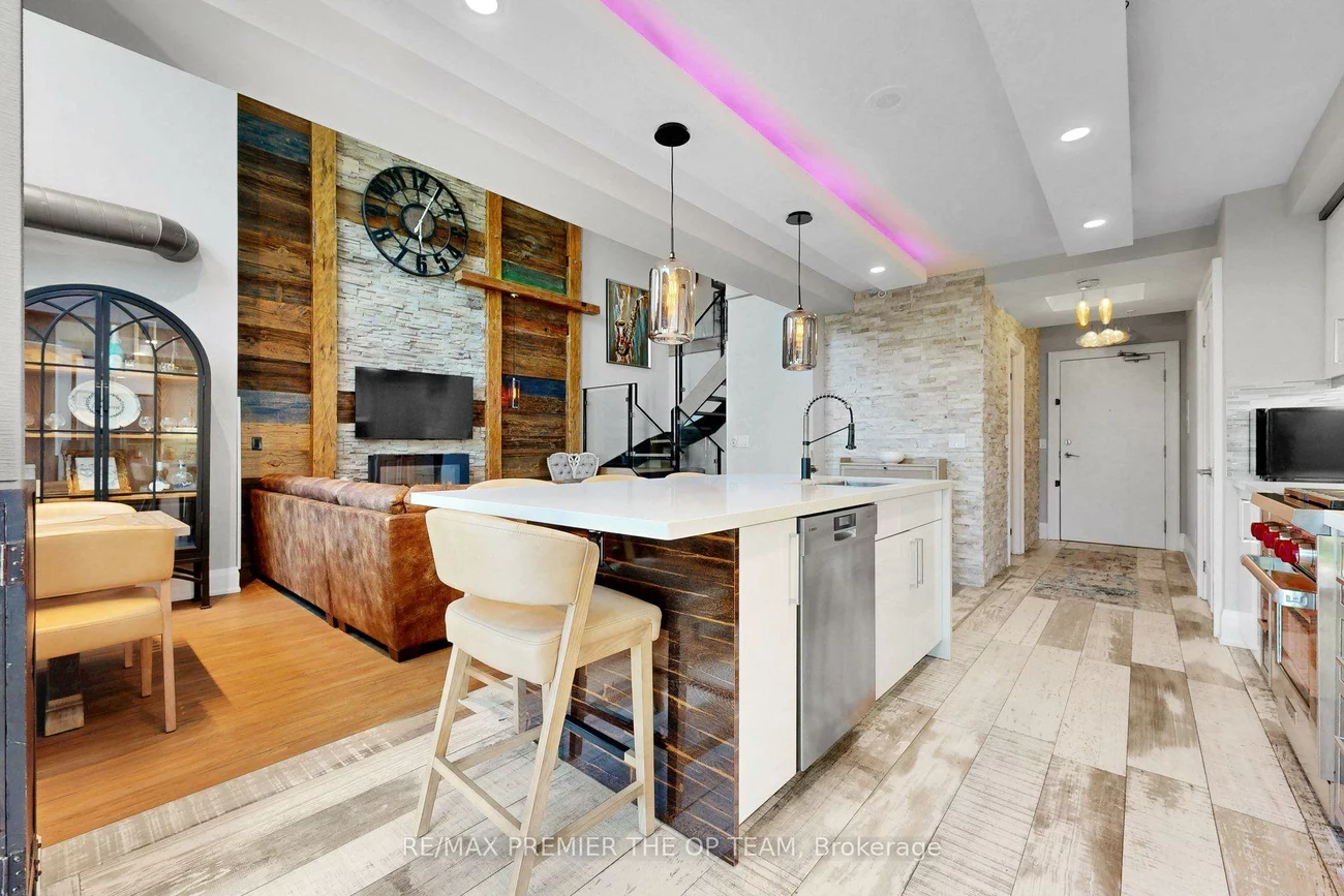 45, Yorkland, Goreway Drive Corridor, Brampton