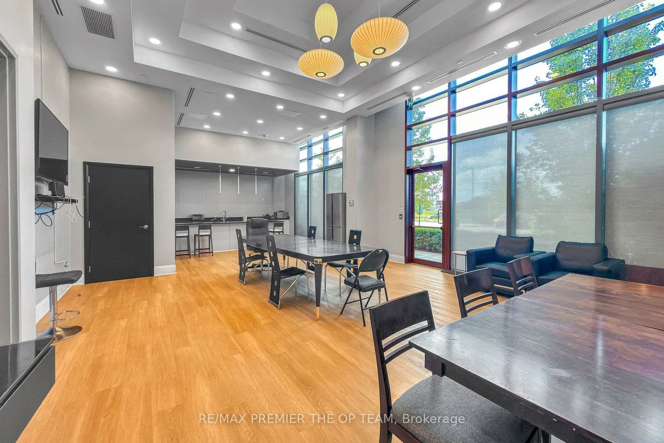 45, Yorkland, Goreway Drive Corridor, Brampton
