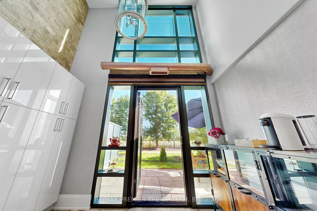 45, Yorkland, Goreway Drive Corridor, Brampton
