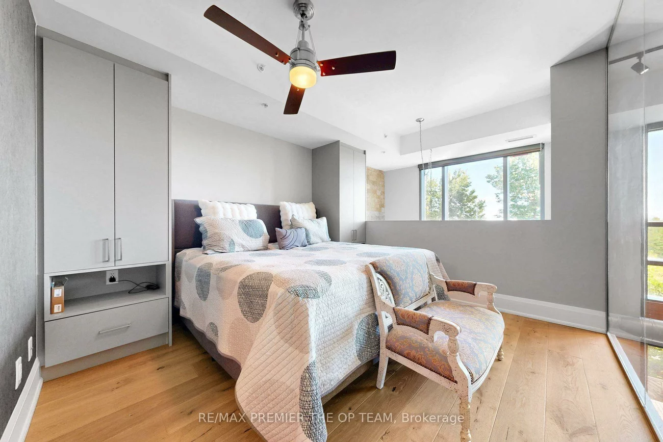 45, Yorkland, Goreway Drive Corridor, Brampton