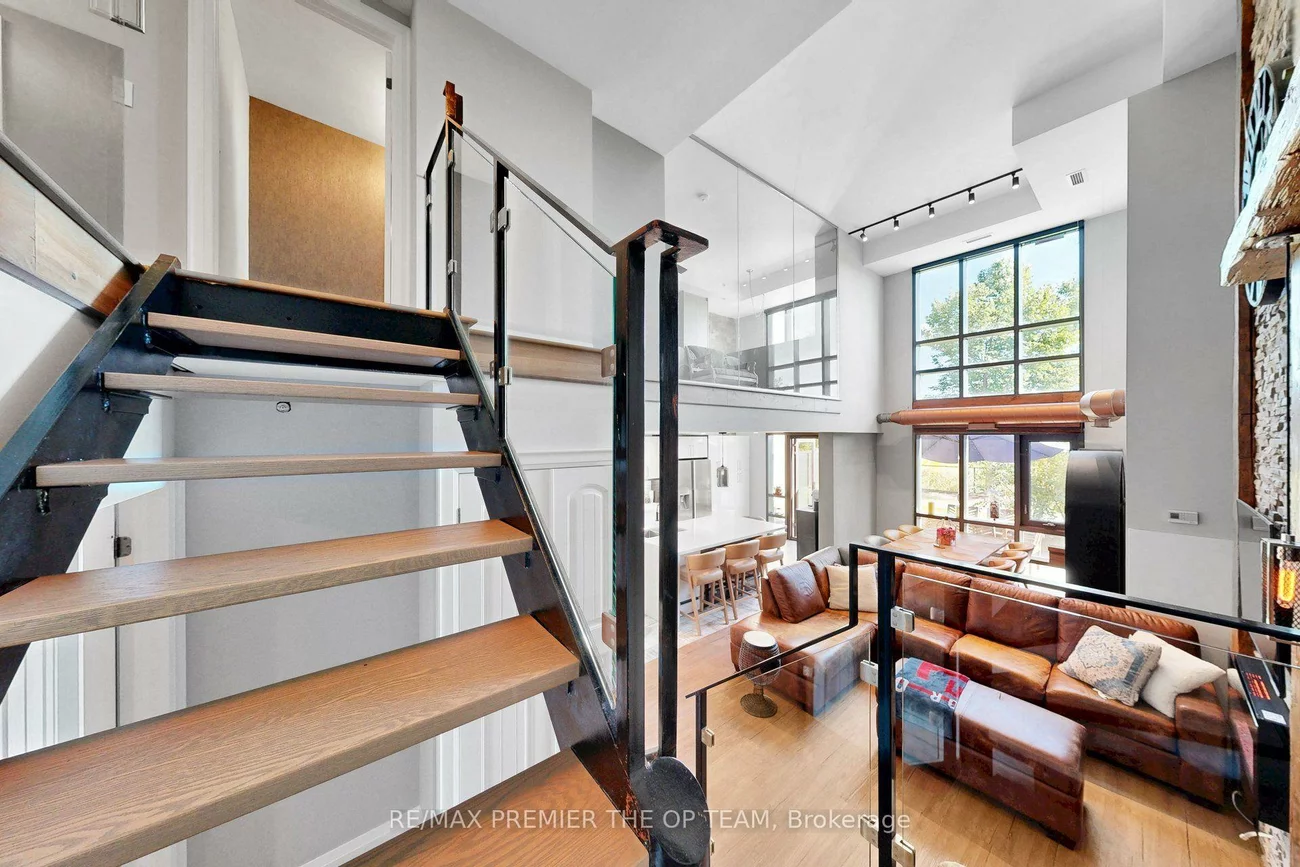 45, Yorkland, Goreway Drive Corridor, Brampton