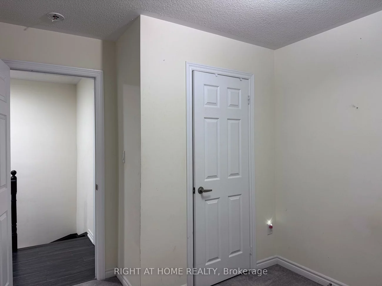 200, Veterans, Northwest Brampton, Brampton