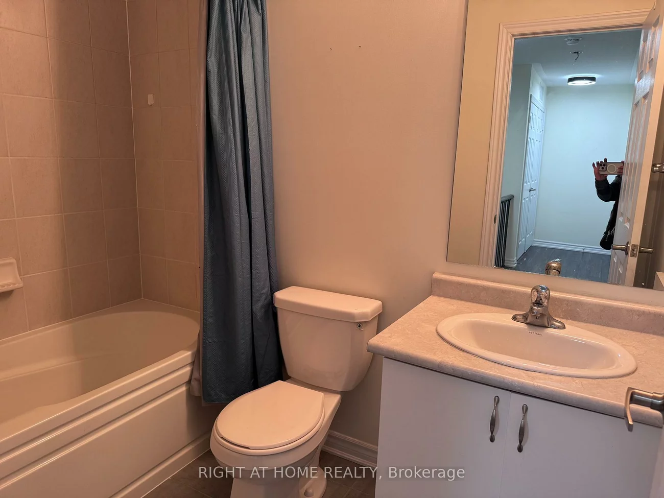 200, Veterans, Northwest Brampton, Brampton