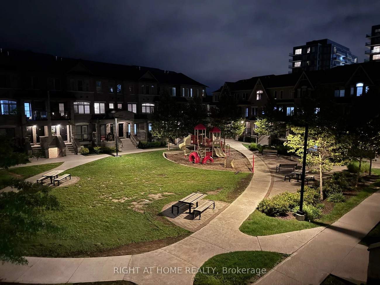200, Veterans, Northwest Brampton, Brampton
