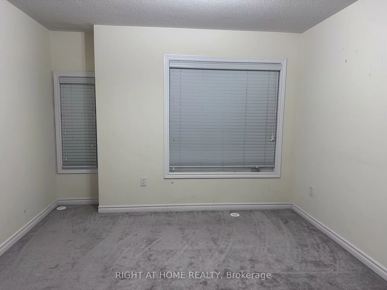 200, Veterans, Northwest Brampton, Brampton