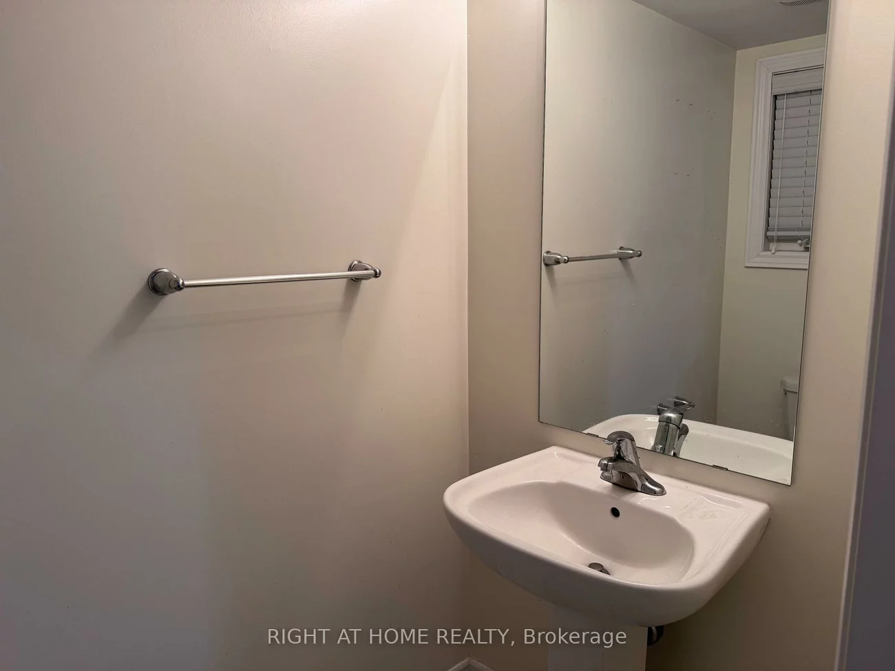 200, Veterans, Northwest Brampton, Brampton
