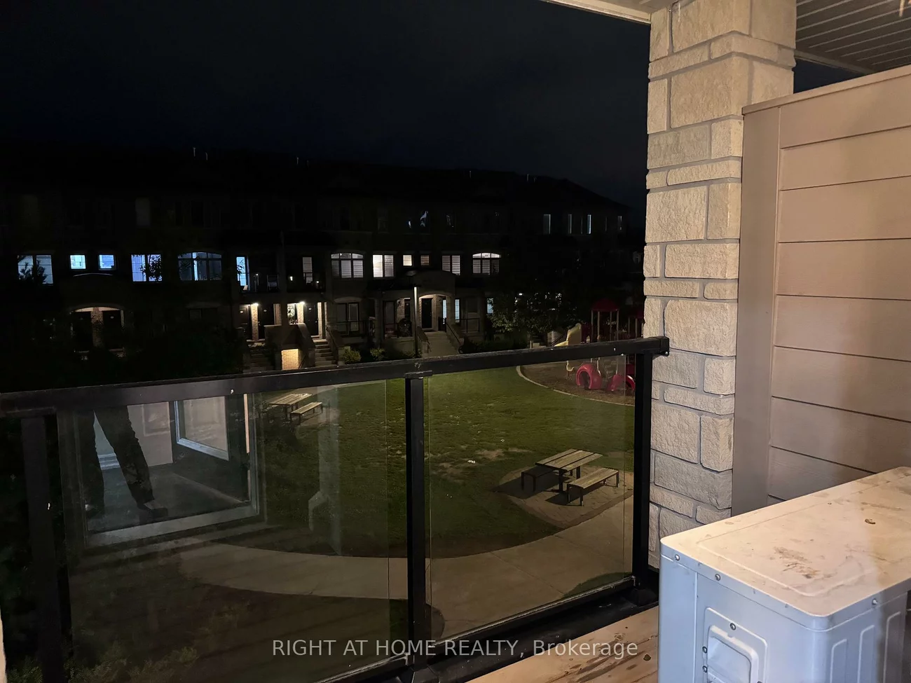 200, Veterans, Northwest Brampton, Brampton