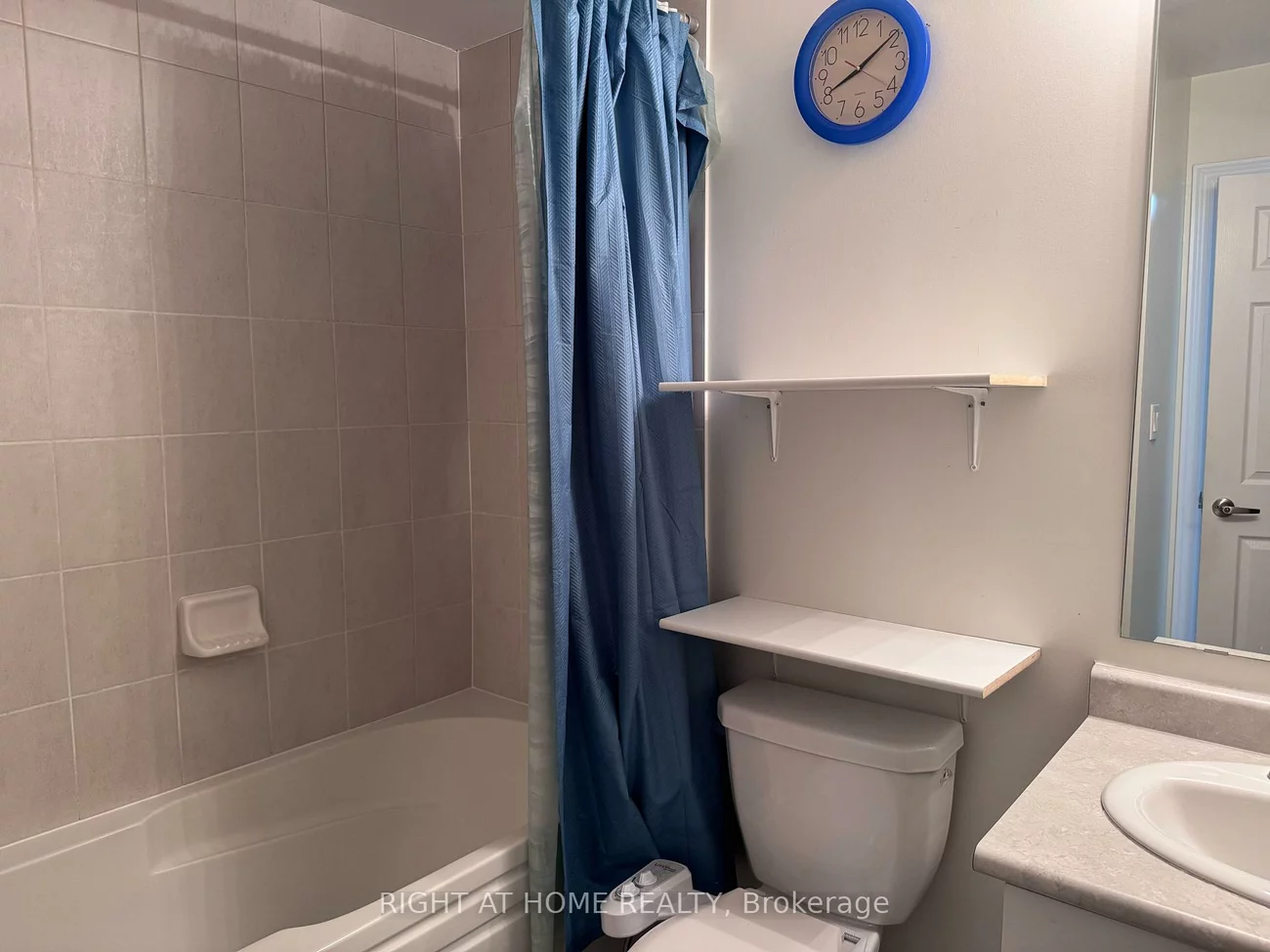200, Veterans, Northwest Brampton, Brampton