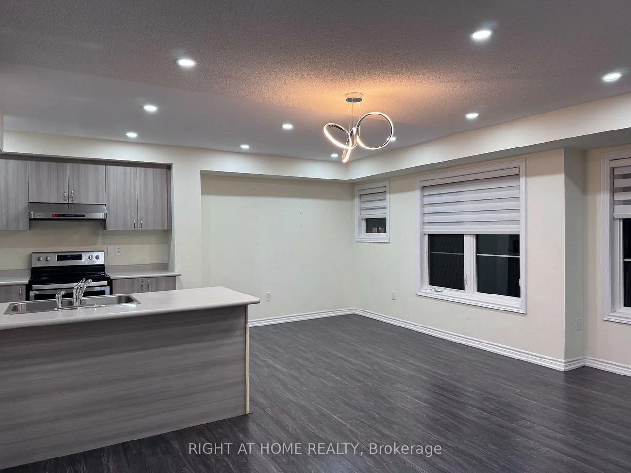 200, Veterans, Northwest Brampton, Brampton