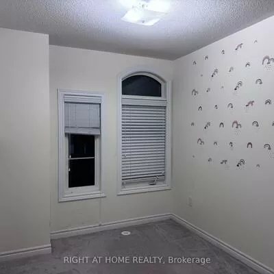 200, Veterans, Northwest Brampton, Brampton