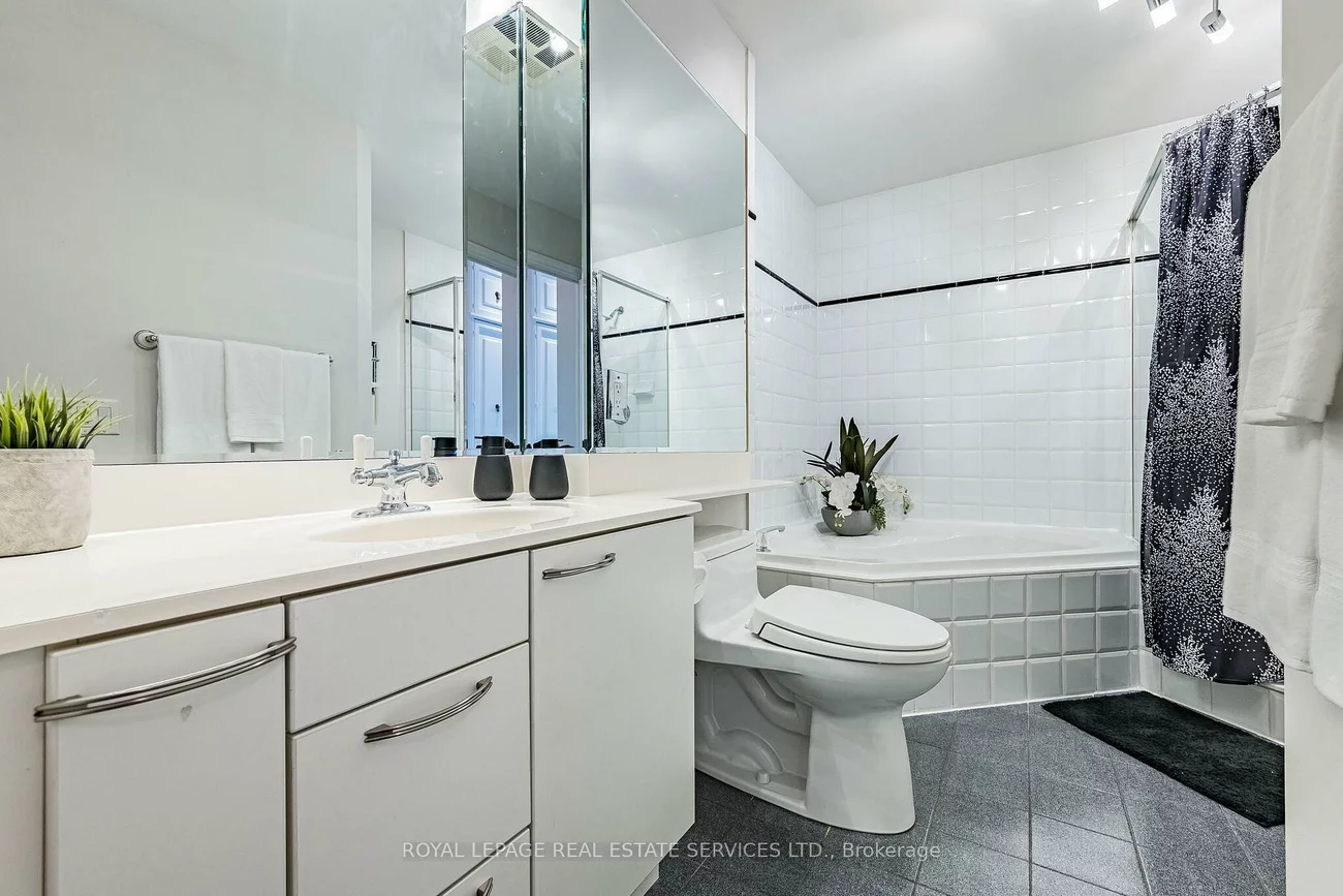 1, Belvedere, Downtown Brampton, Brampton