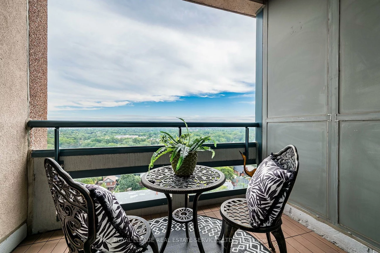1, Belvedere, Downtown Brampton, Brampton