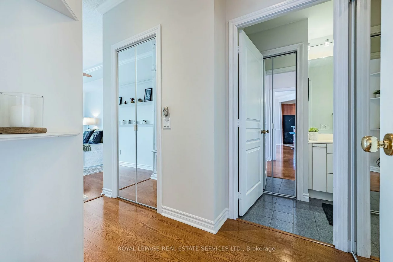 1, Belvedere, Downtown Brampton, Brampton