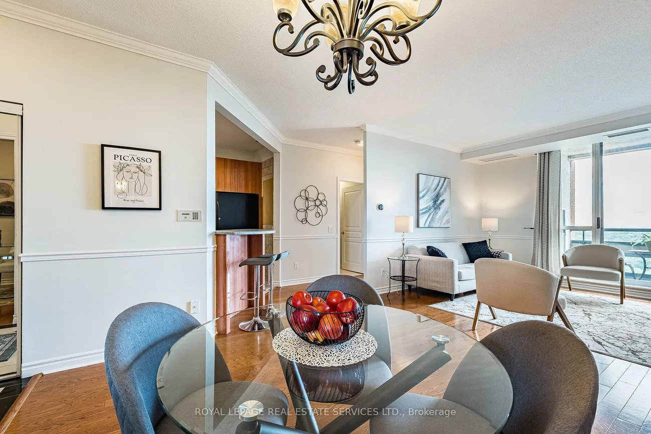 1, Belvedere, Downtown Brampton, Brampton