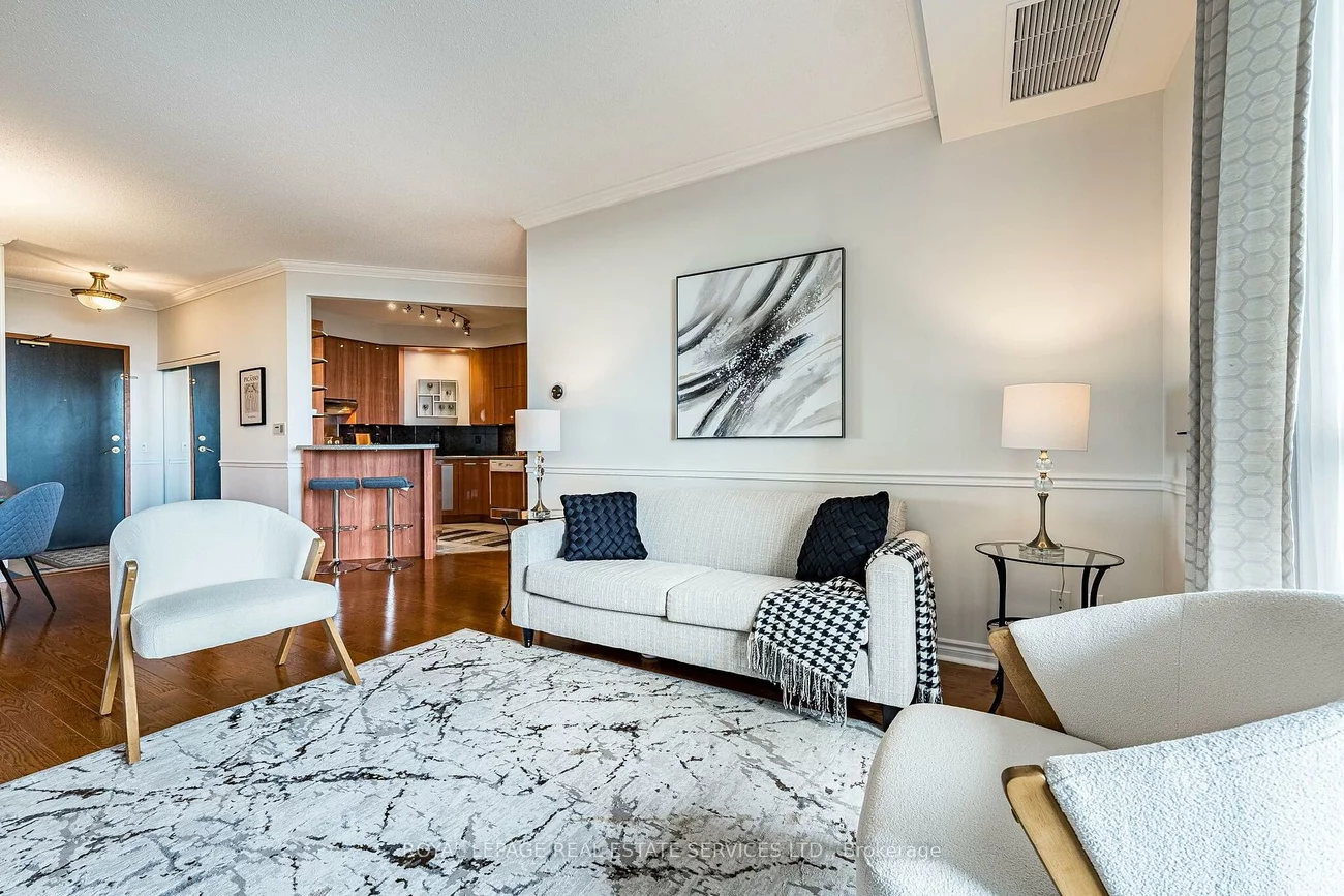 1, Belvedere, Downtown Brampton, Brampton