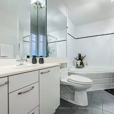 1, Belvedere, Downtown Brampton, Brampton