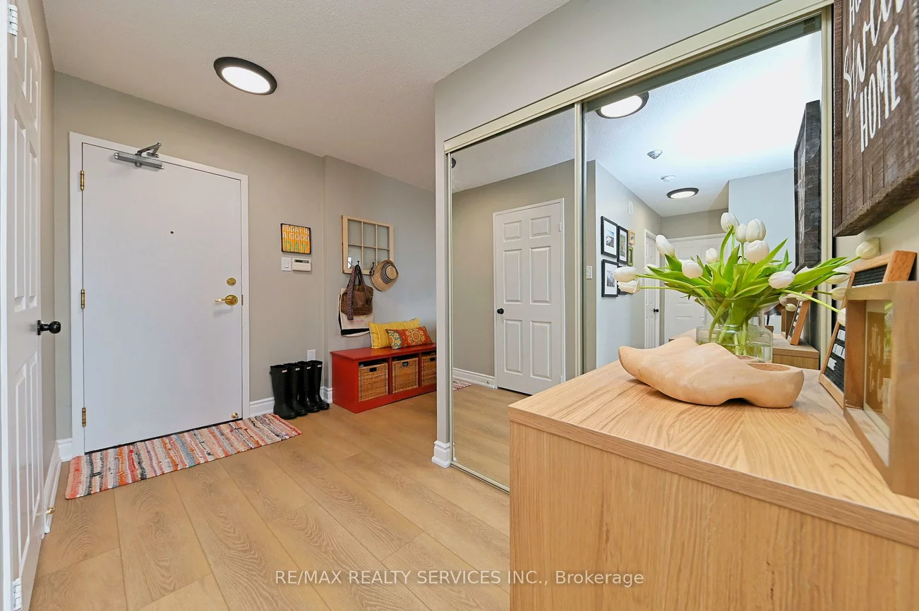 20, Cherrytree, Fletcher's Creek South, Brampton