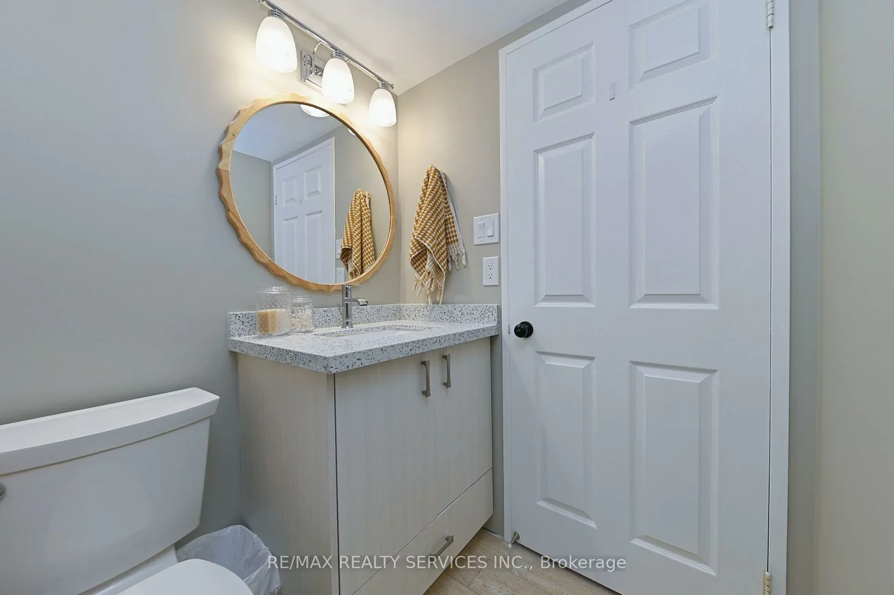 20, Cherrytree, Fletcher's Creek South, Brampton