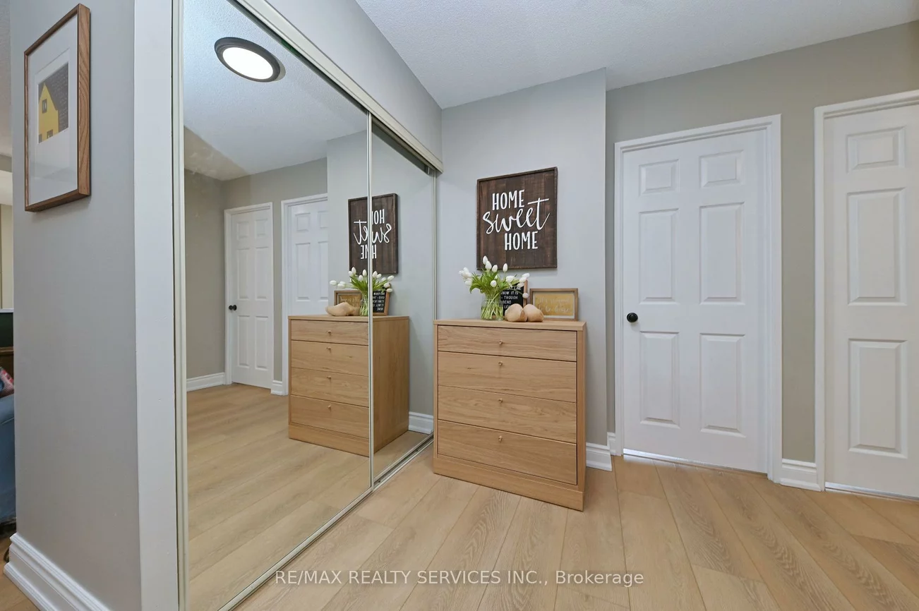 20, Cherrytree, Fletcher's Creek South, Brampton