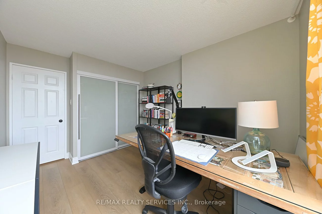 20, Cherrytree, Fletcher's Creek South, Brampton