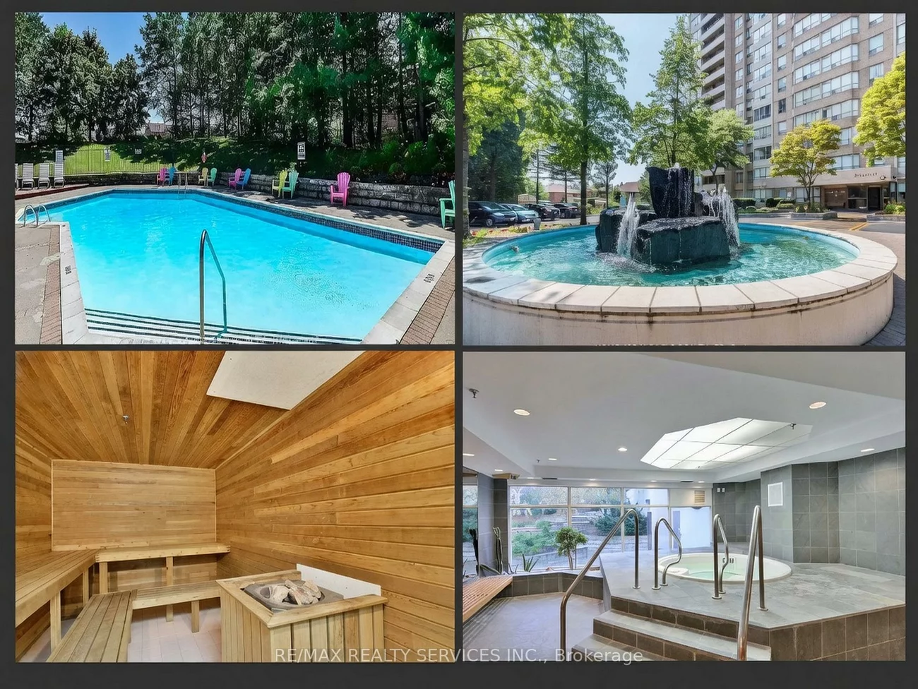 20, Cherrytree, Fletcher's Creek South, Brampton