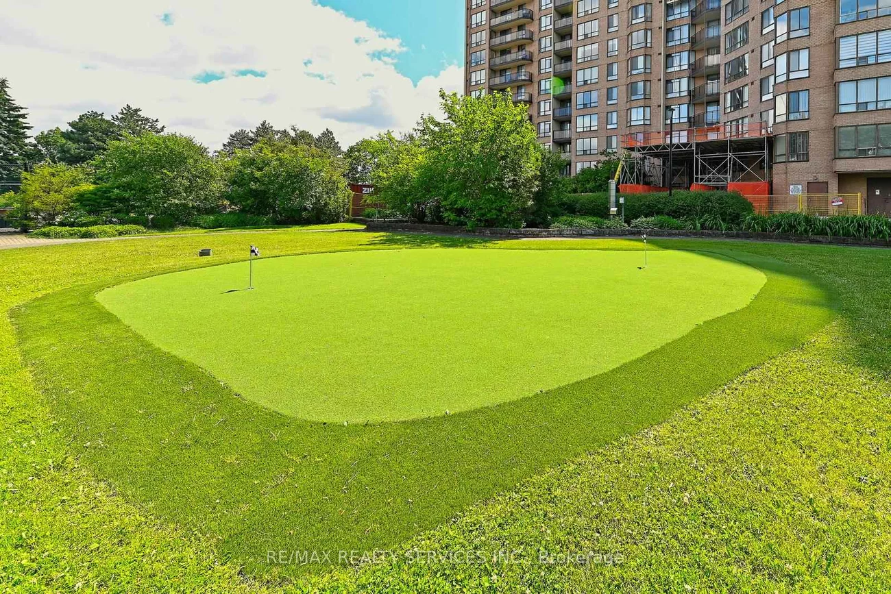 20, Cherrytree, Fletcher's Creek South, Brampton