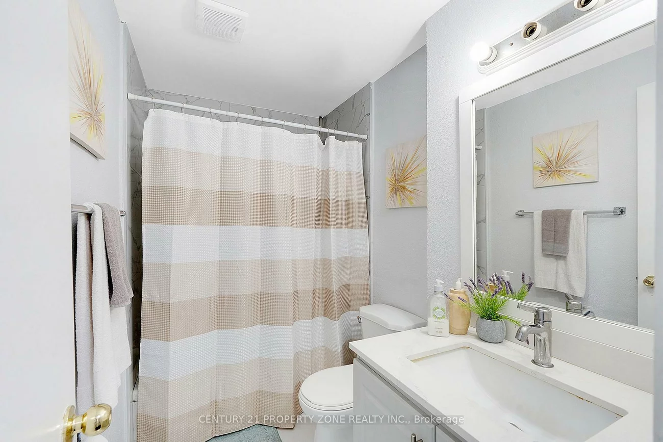 5, Briar, Avondale, Brampton