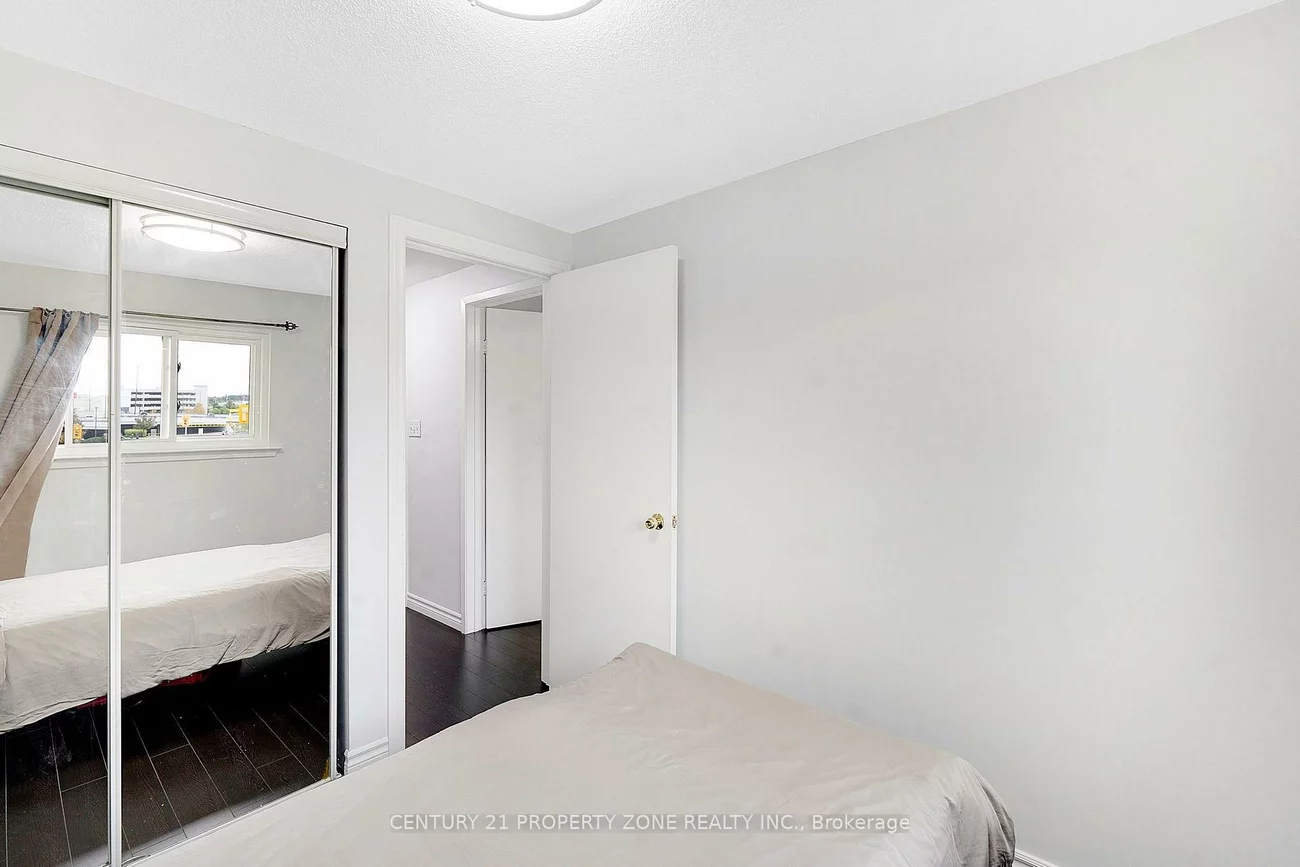 5, Briar, Avondale, Brampton