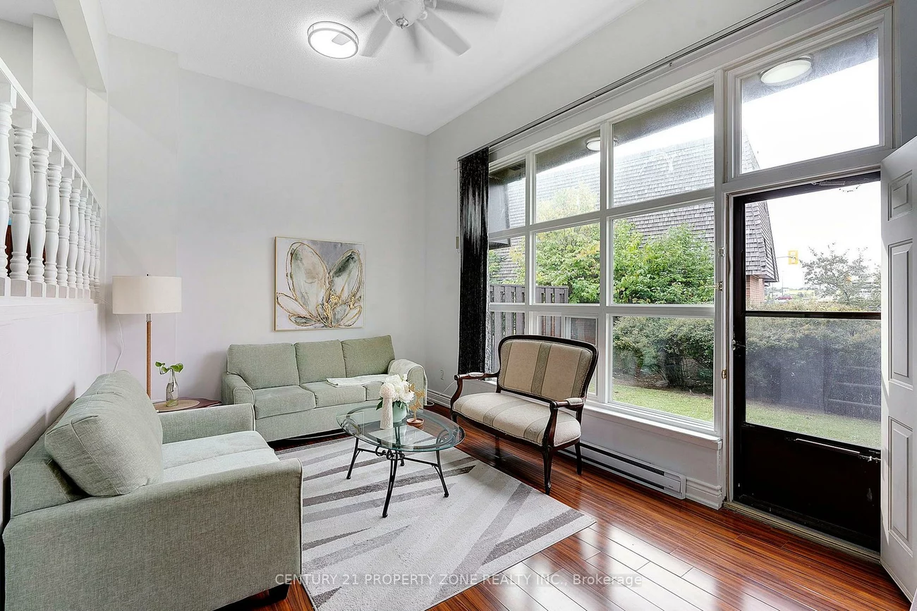 5, Briar, Avondale, Brampton