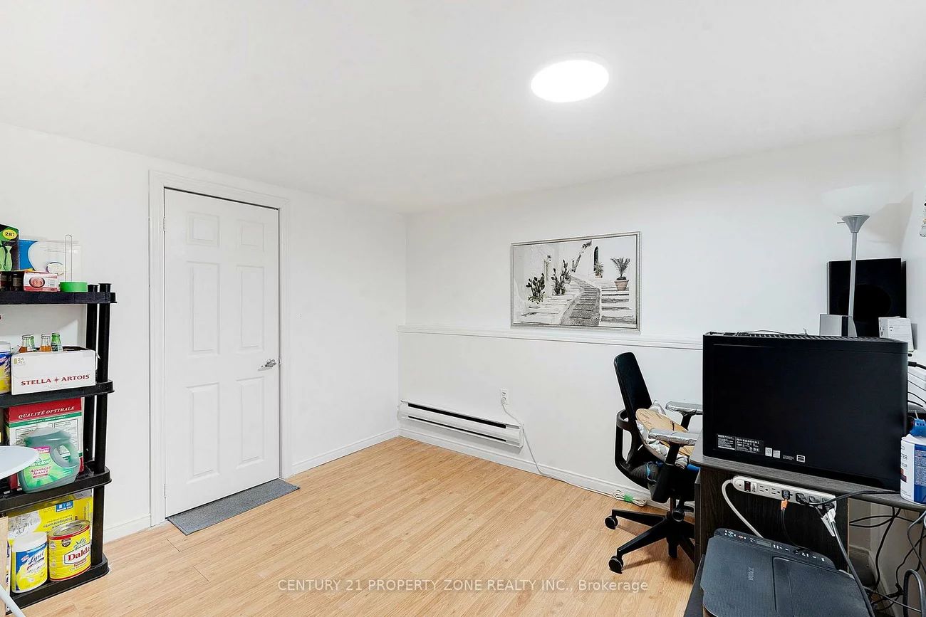 5, Briar, Avondale, Brampton