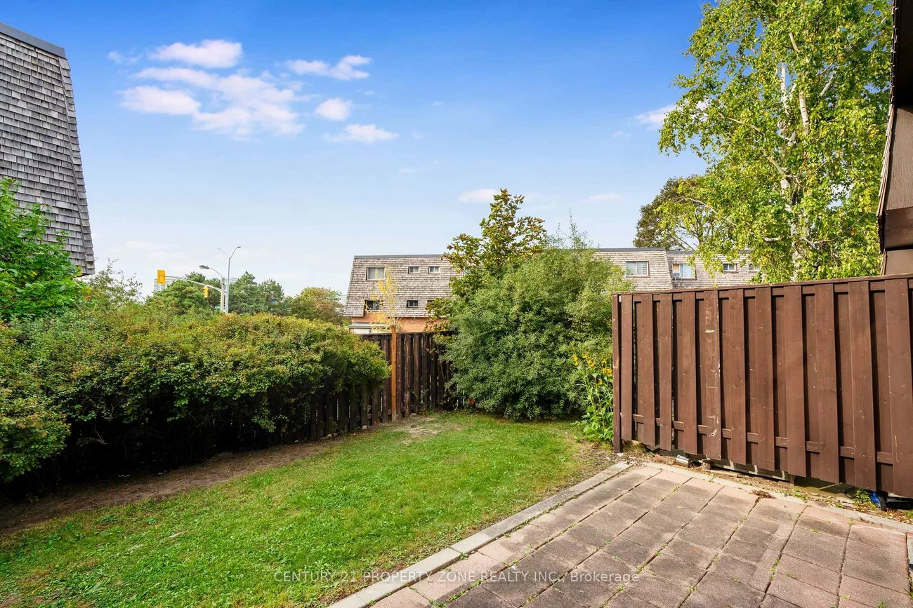 5, Briar, Avondale, Brampton