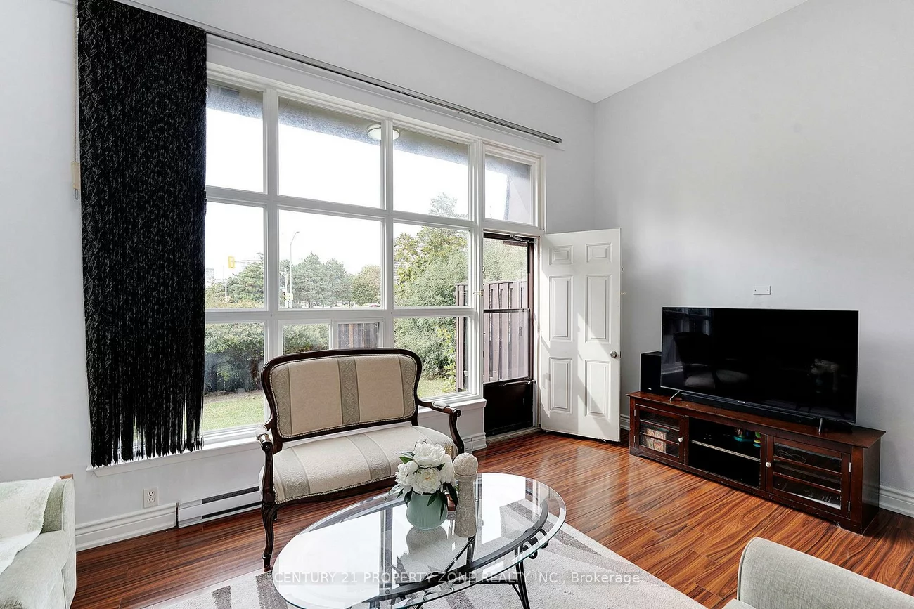 5, Briar, Avondale, Brampton