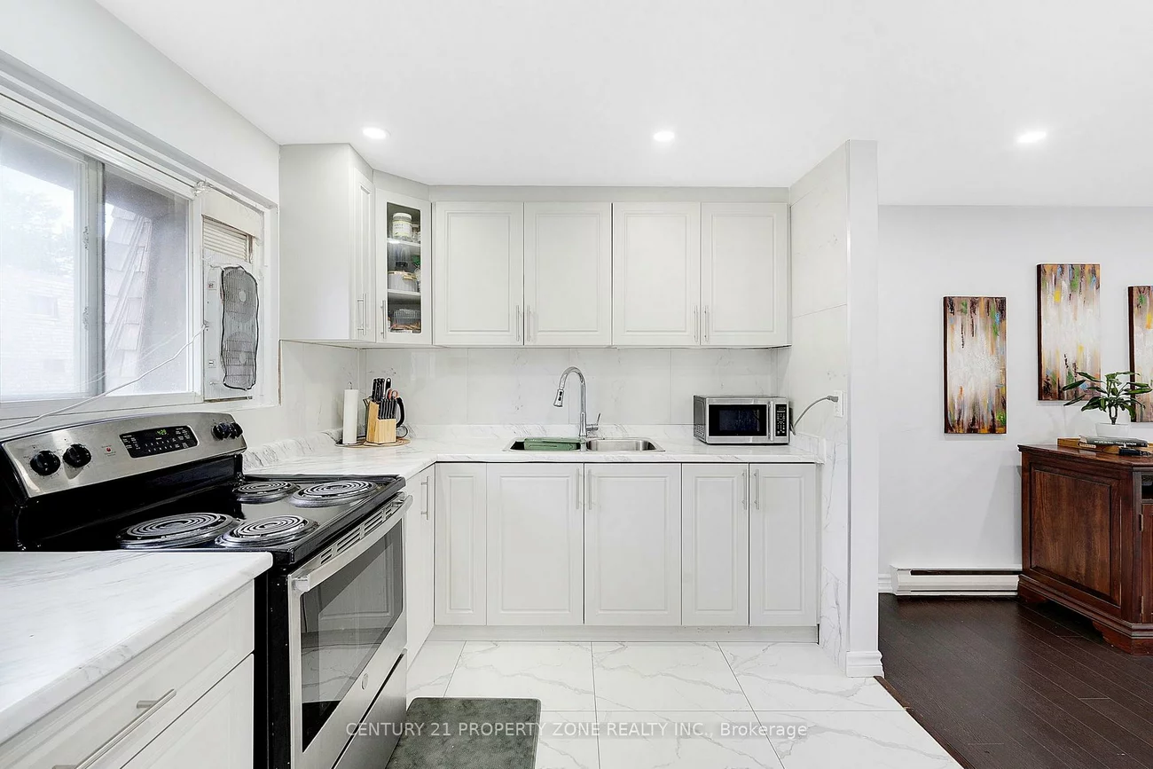 5, Briar, Avondale, Brampton