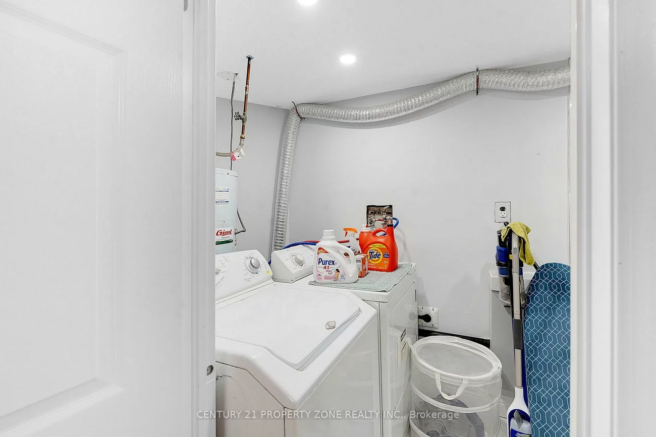 5, Briar, Avondale, Brampton