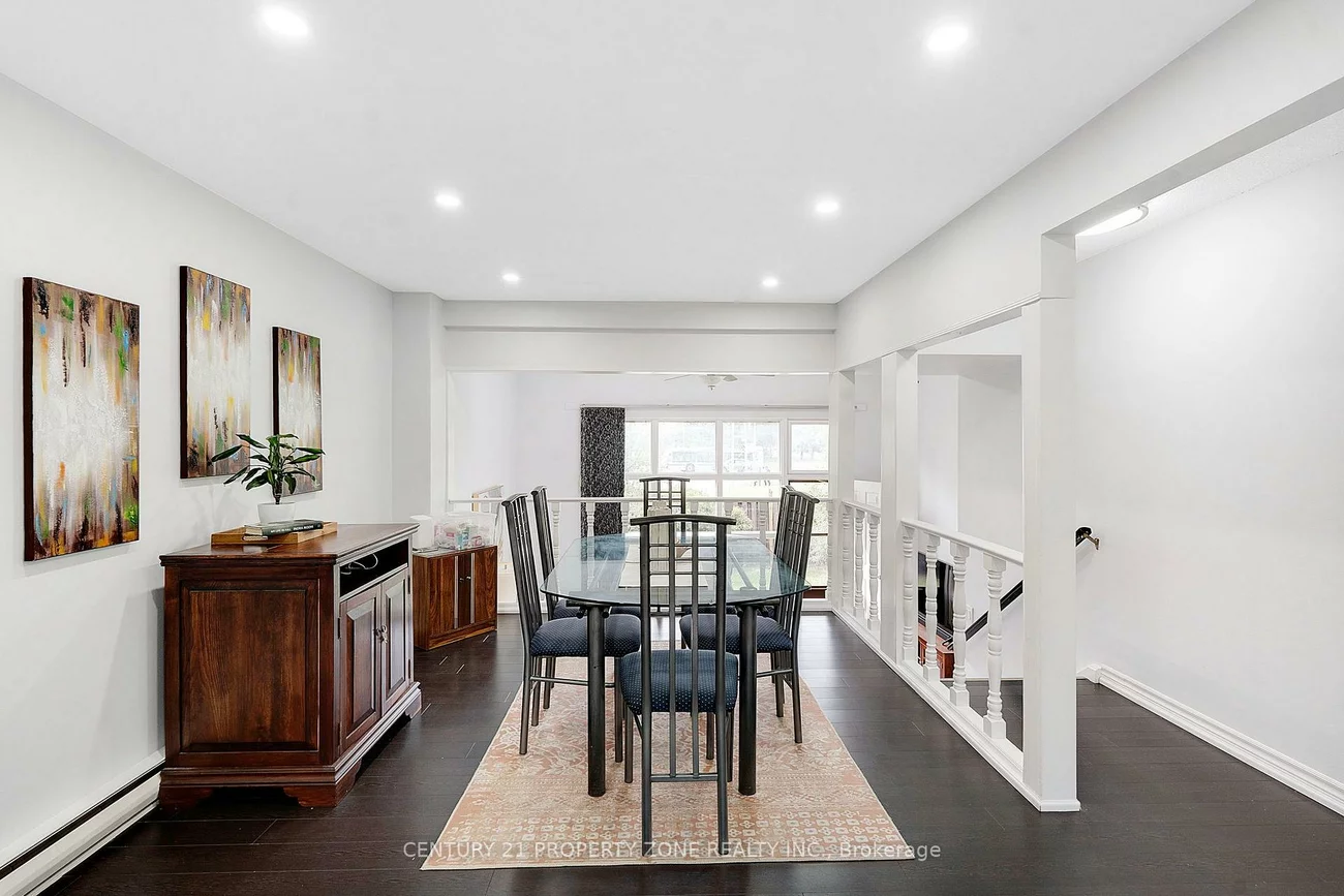 5, Briar, Avondale, Brampton
