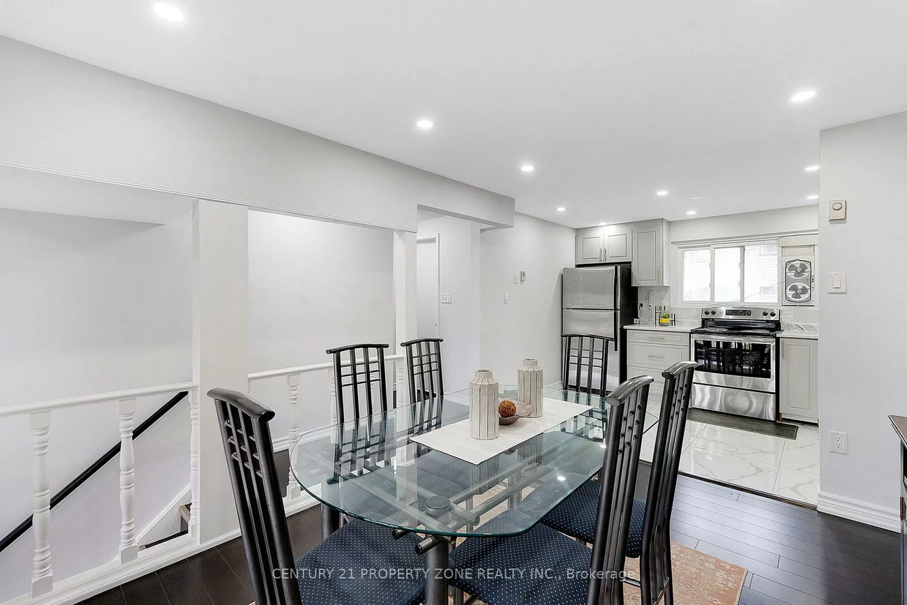 5, Briar, Avondale, Brampton