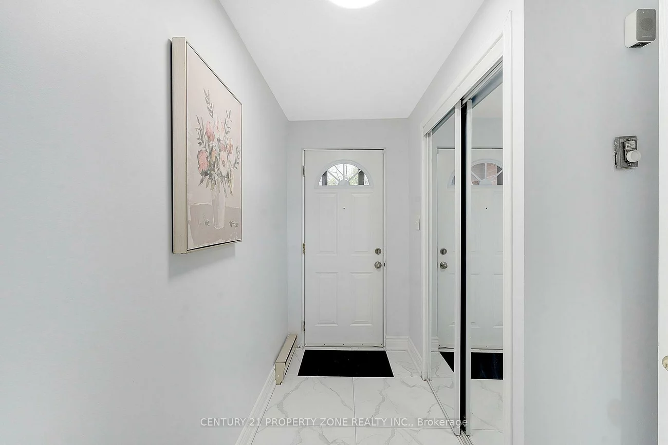 5, Briar, Avondale, Brampton