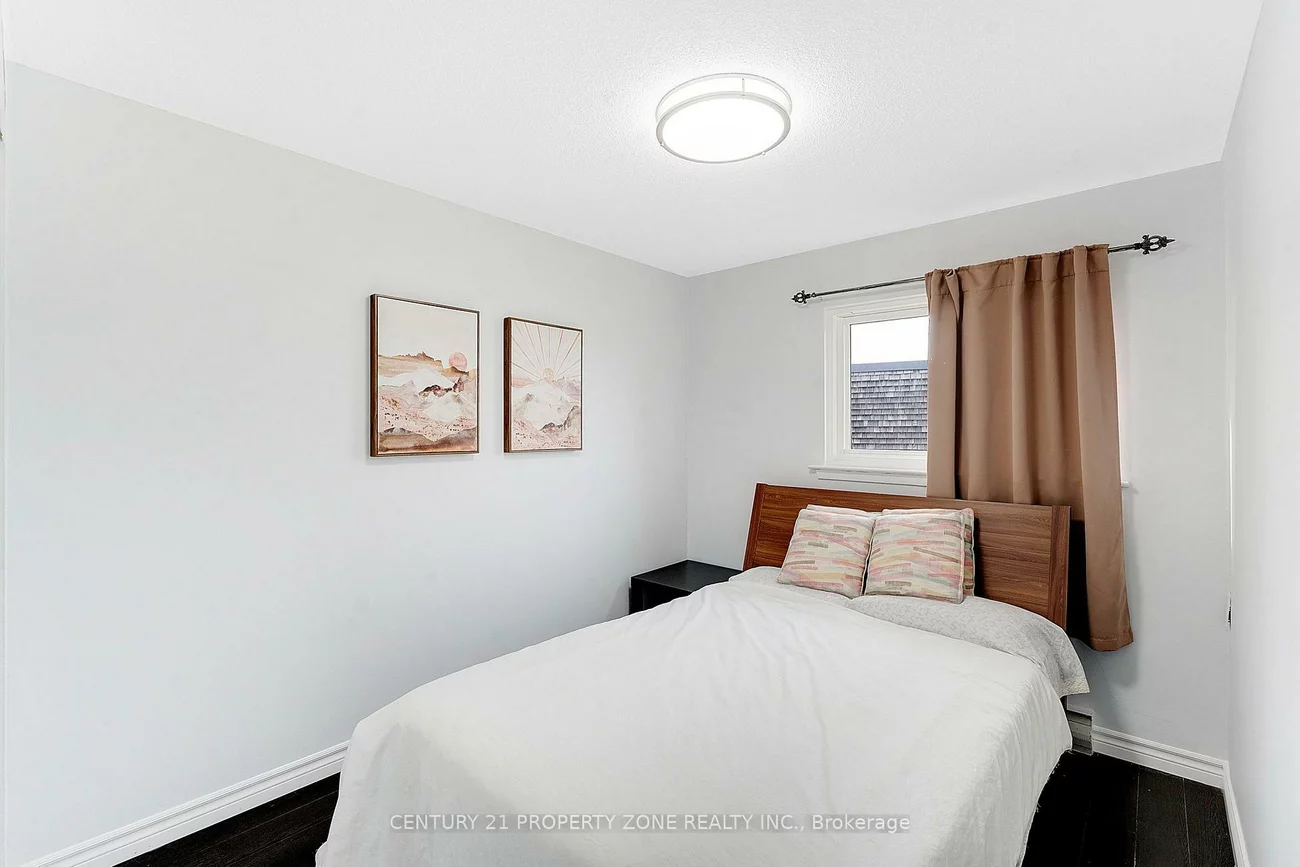 5, Briar, Avondale, Brampton