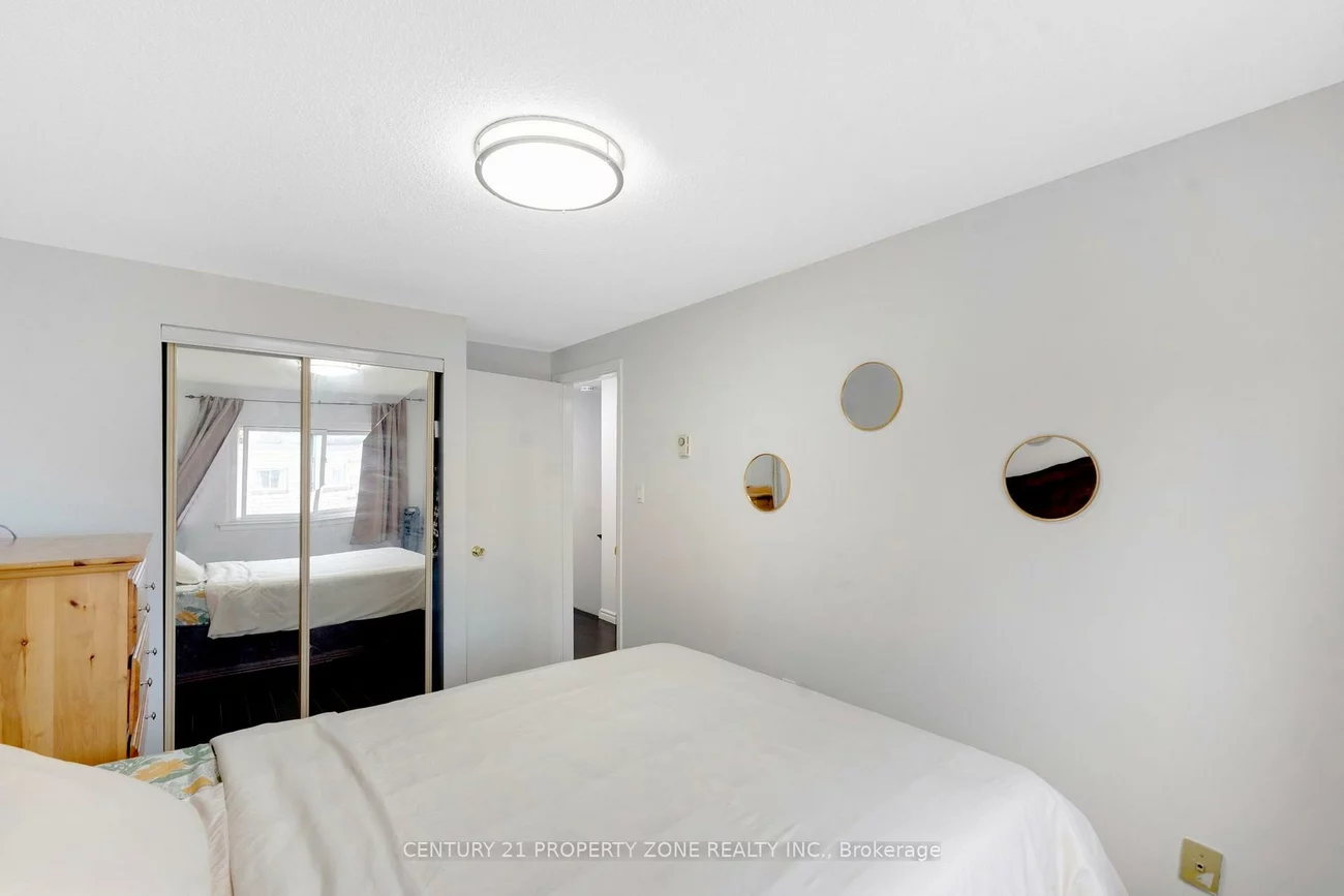 5, Briar, Avondale, Brampton