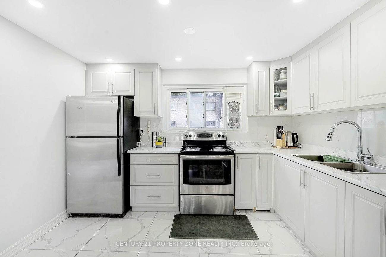 5, Briar, Avondale, Brampton