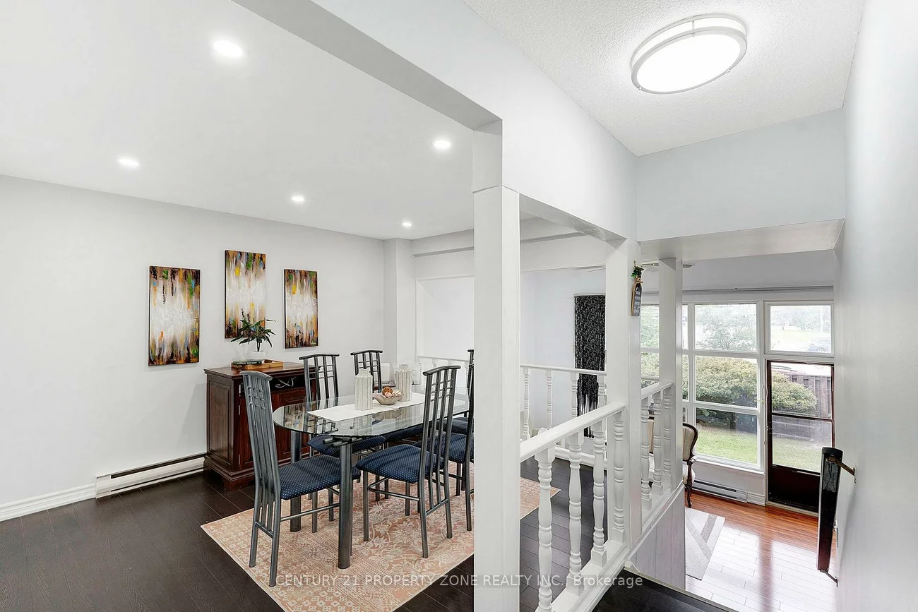 5, Briar, Avondale, Brampton